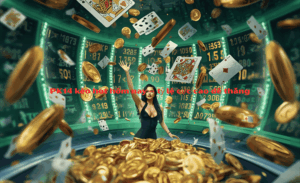 Tổng hợp kèo hot pk14 hôm nay | 7 Bí quyết soi kèo chuẩn xác 2025 3 Kèo hot pk14