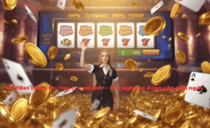 Hướng Dẫn Chi Tiết Cách Nhận Thưởng D79bet VIP Lên Đến 500K 1 Nhận Thưởng D79bet